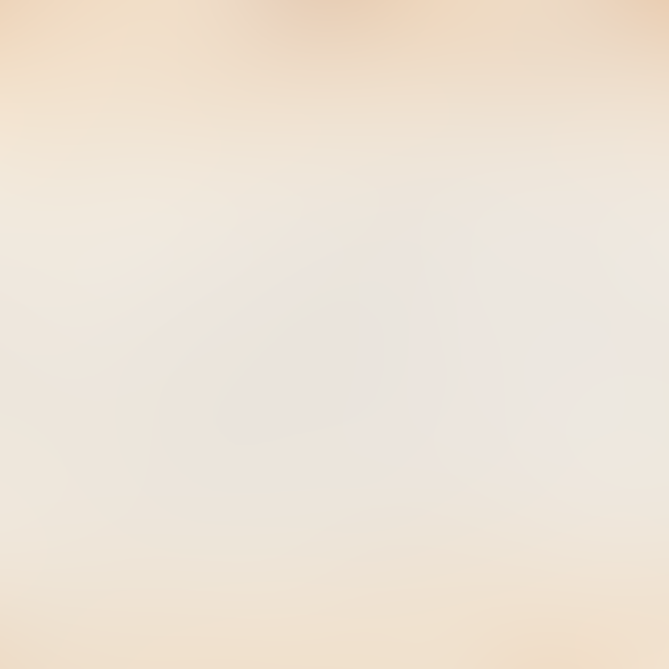 Iced Out Highlighter Iluminador polvo iluminador