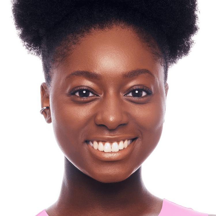 Lash Princess False Lash Effect Máscara de pestañas máscara efecto pestañas postizas waterproof