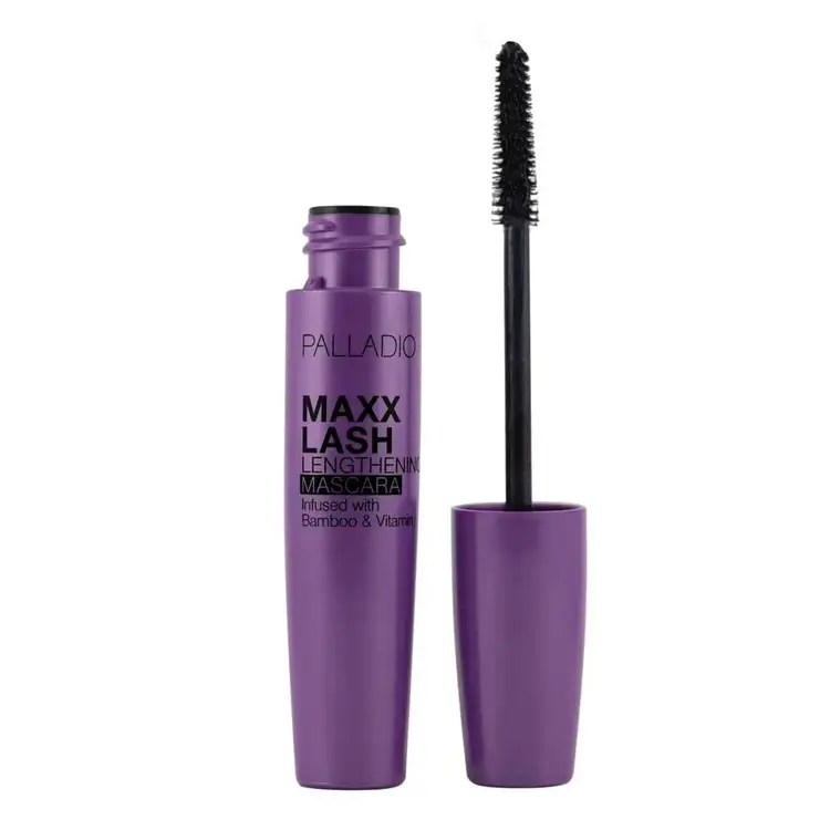 Maxxlash Lengthening Máscara alargadora máscara alargadora