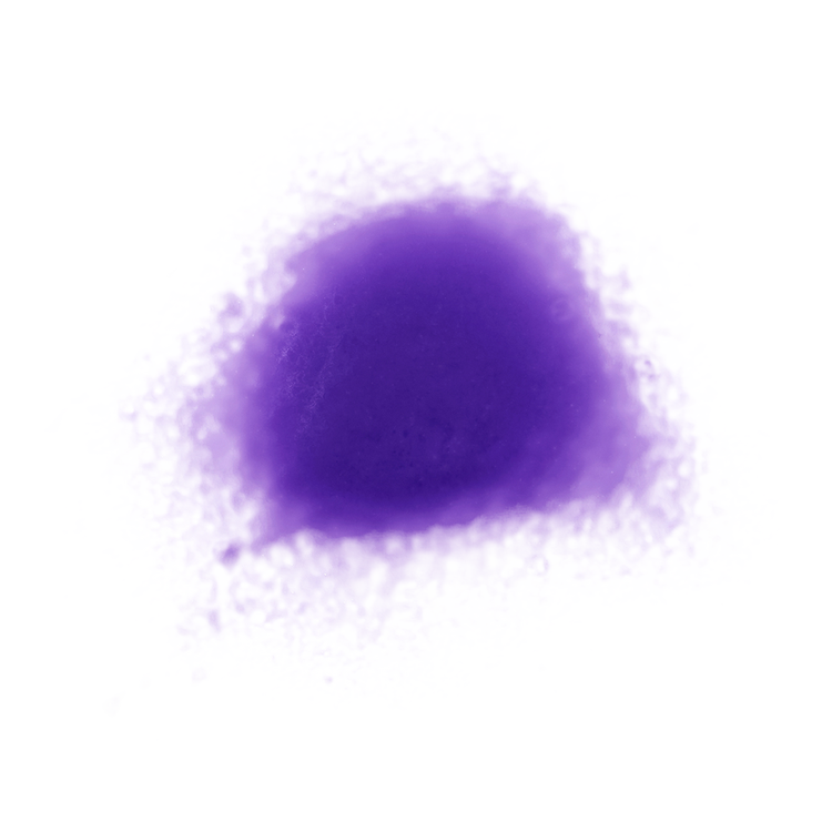 L.A. Blonde Toning Leave In Spray protección contra el calor