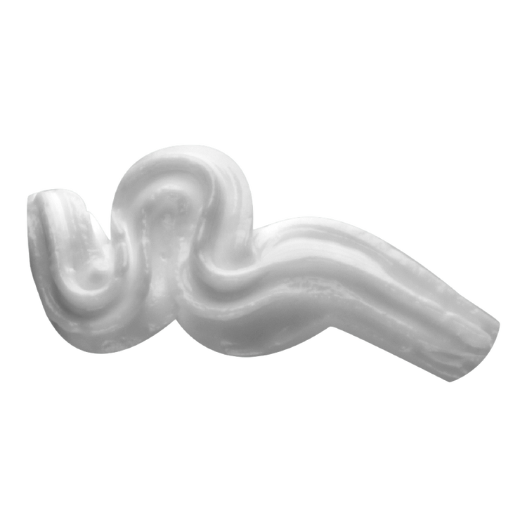 Class of '93 Curl Perfecting Whipped Cream Crema modeladora ideal para rizos