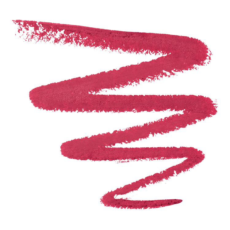 Berry Pop Lápiz labial labial de alta pigmentación y larga duración.