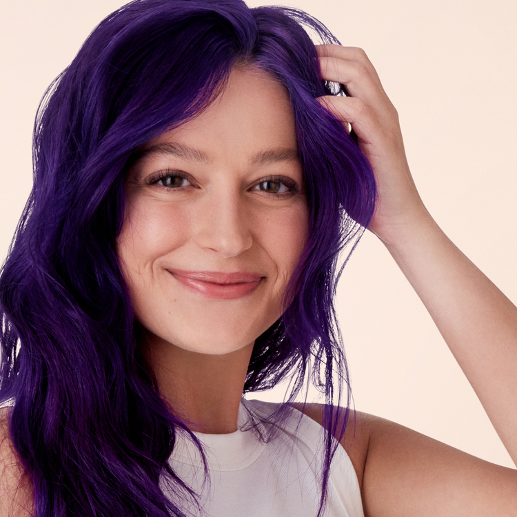 She's A Tease Spray voluminizador voluminiza tu cabello