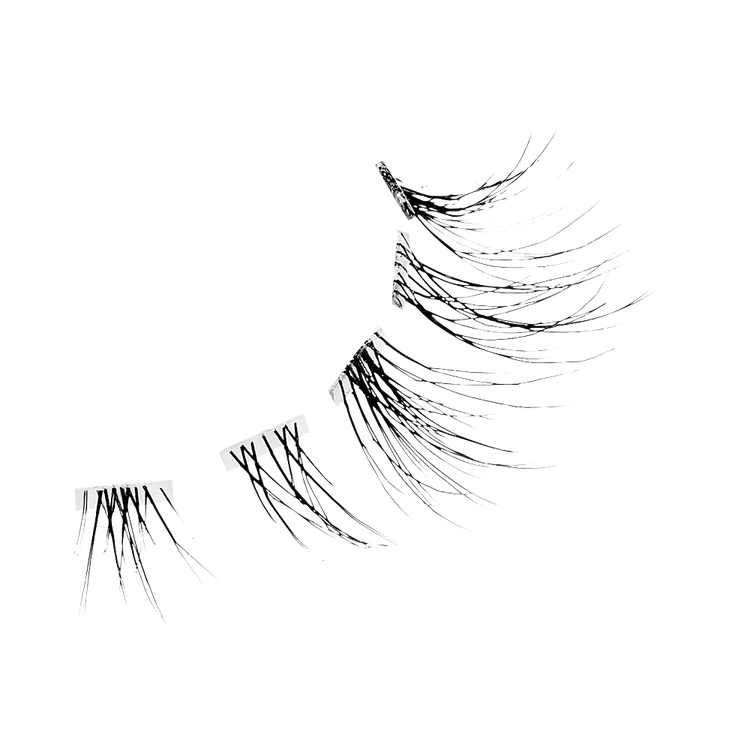 Lash Atelier Pegamento