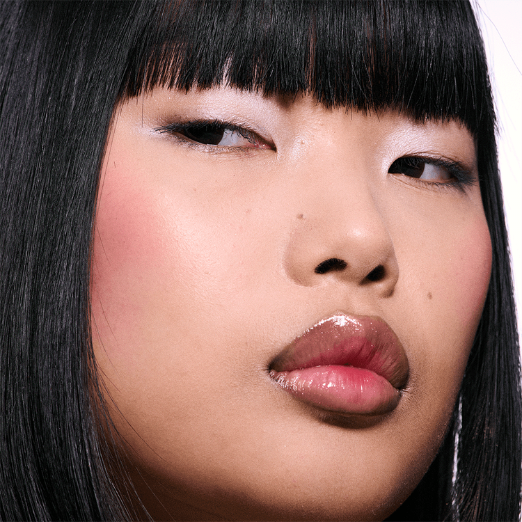 Surreal Deal - Set para ojos, labios y piel con una mezcla de cinco productos más vendidos en tamaño mini y full-size