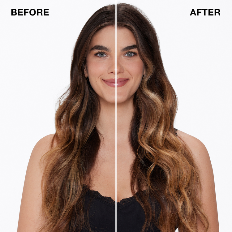 Direct Flight Multi-Tasking Dry - Shampoo en seco, aporta textura al cabello