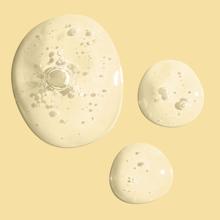 Daily Brightening - Suero facial, ilumina la piel