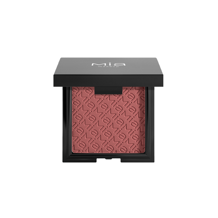 Cheek Freak Matte Blush Rubor acabado mate y sedoso larga duración