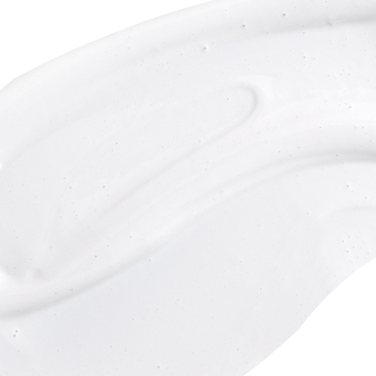 Vitamin C Broad Spectrum SPF 45 Weightless Moisturizer Hidratante ligero hidrata la piel