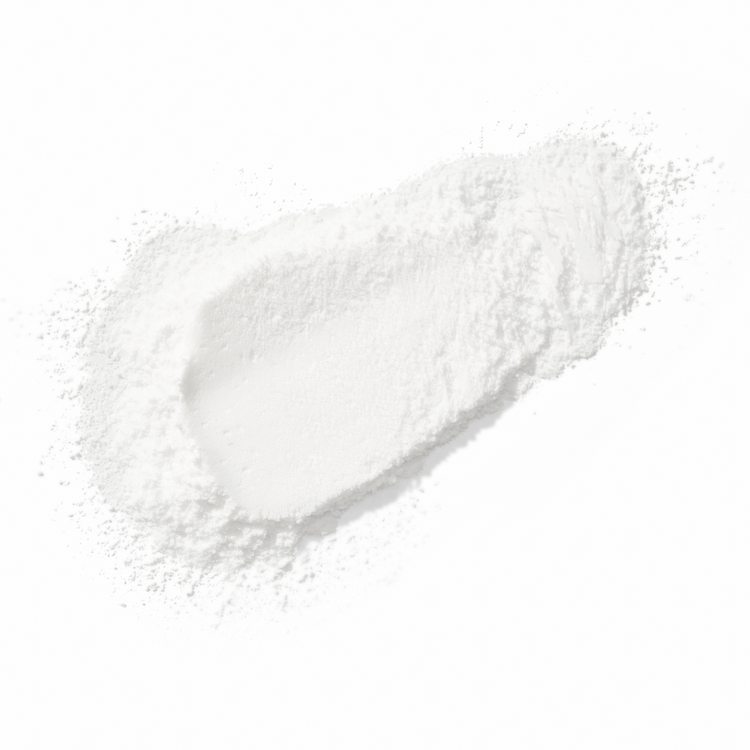 Styling - Spray, aporta volumen y movimiento