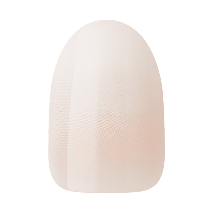 Classy Uñas postizas hasta 7 días de duración