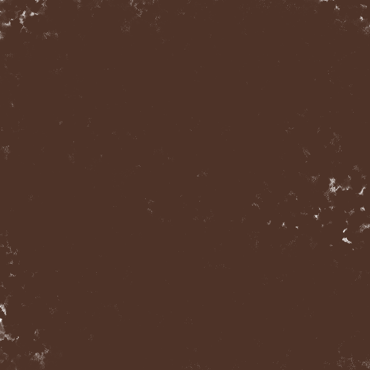 Tattoo Brow - Lapiz de cejas, de larga duración