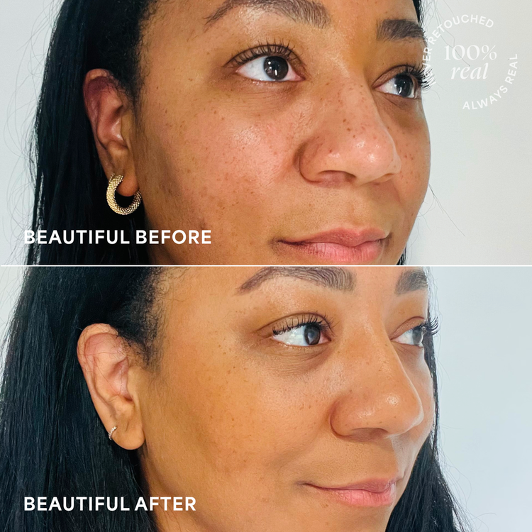 24-7 Moisture Hydrating - Crema hidratante, humecta la piel