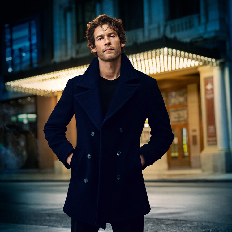 Bad Boy Eau De Toilette - Perfume, para hombre