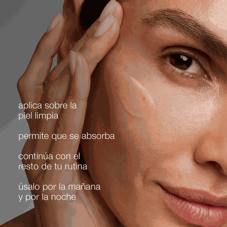phyto nature e - Loción regeneradora, ayuda a acelerar la renovación celular