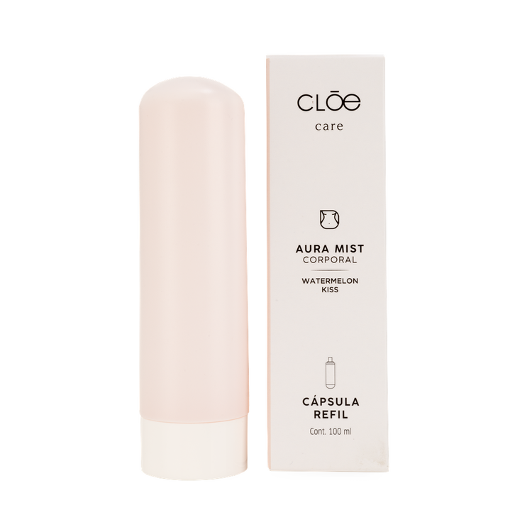 Auramist Refil auramist 9% de fragancia