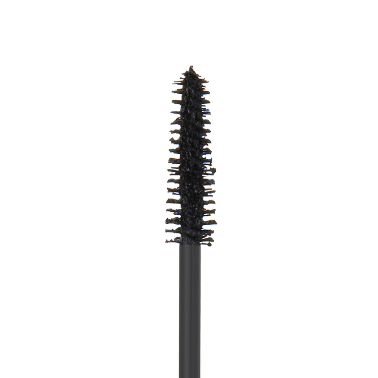 Lash Sculpt Lengthening & Volumizing Mascara Máscara de pestañas efecto extensión de pestañas