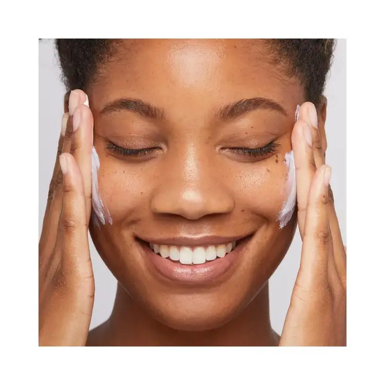 Invisible Physical Defense Sunscreen SPF 30 Protector solar protección solar