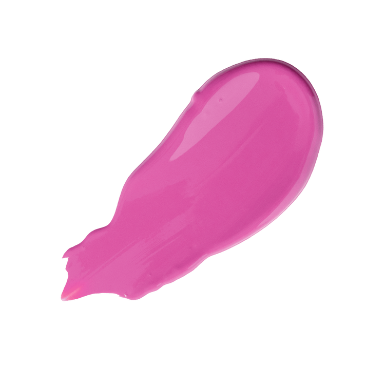 Drippy Blush Cheek Tint Blush liquido efecto bonne mine