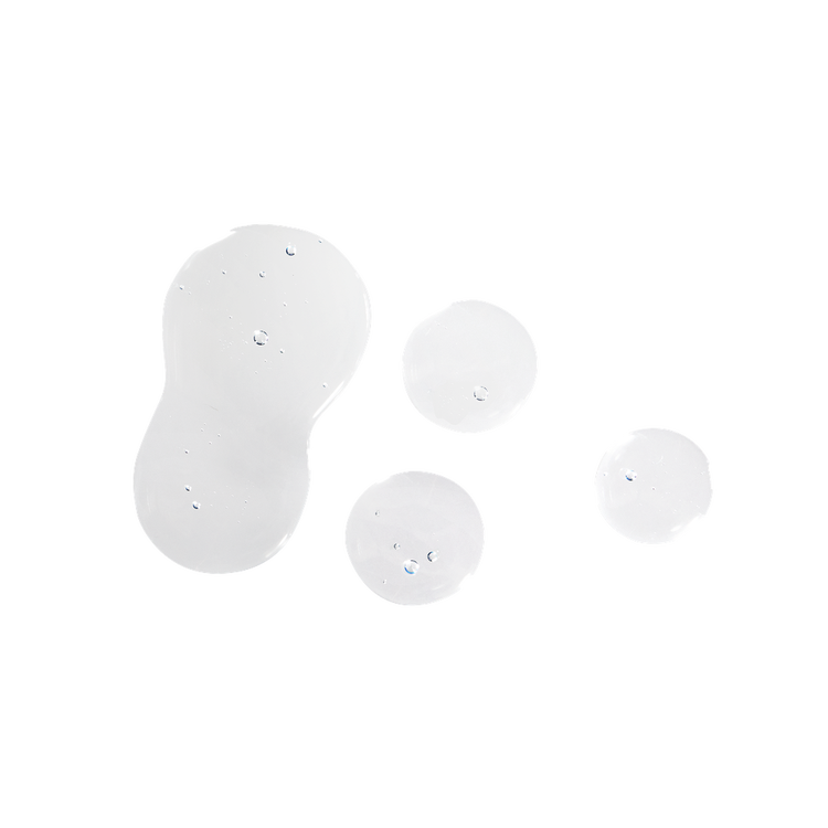 Premiere - Tratamiento preshampoo, repara el daño profundo