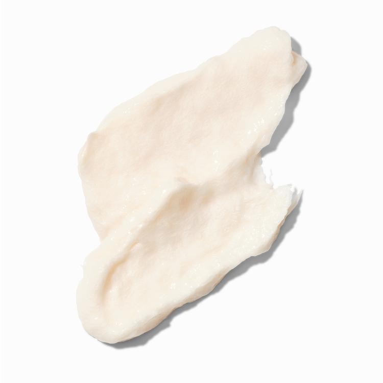 Glow Mascarilla para conservar el color