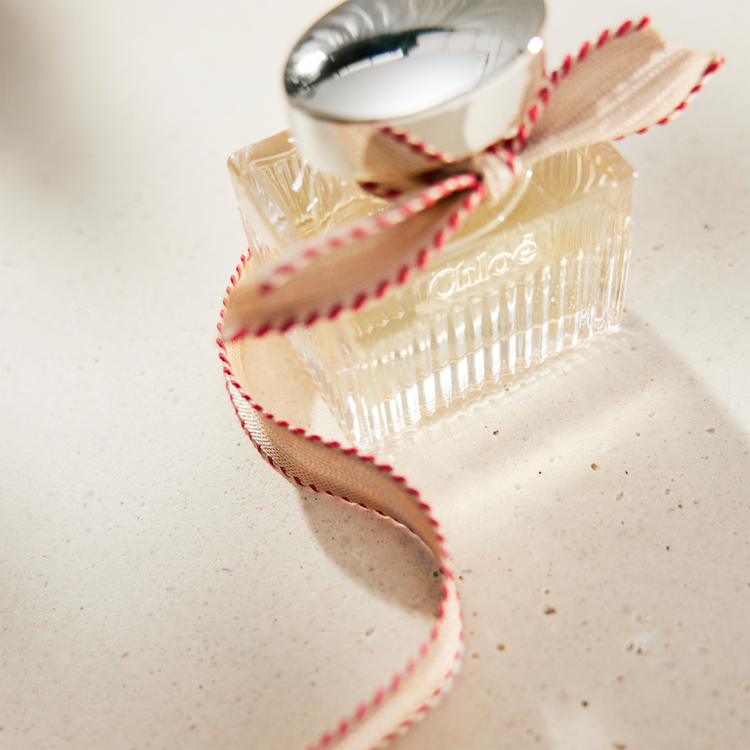 Signature Eau De Parfum Perfume perfume con aroma floral