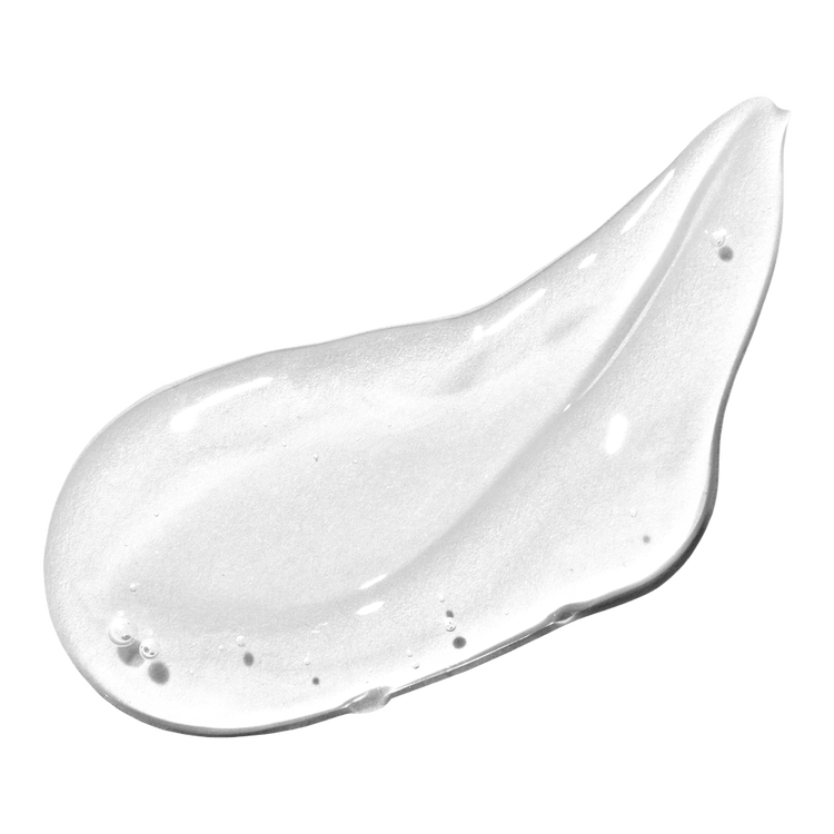 Tea Tree Firm Hold Gel fijador estiliza tu cabello