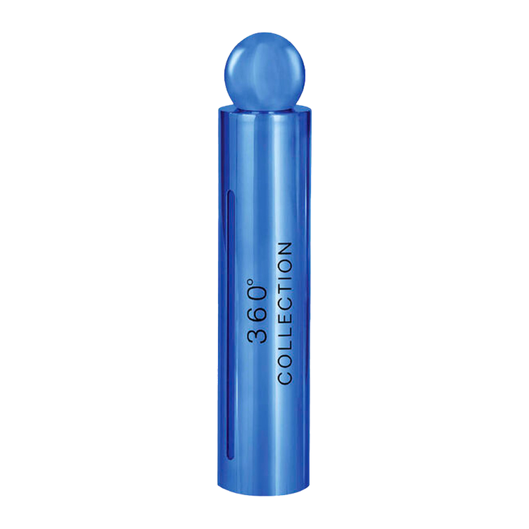 Pe 360 Collection Magnetic Blue Perfume para hombre