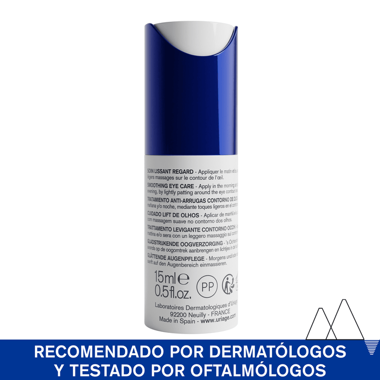 Age Lift Contorno de ojos