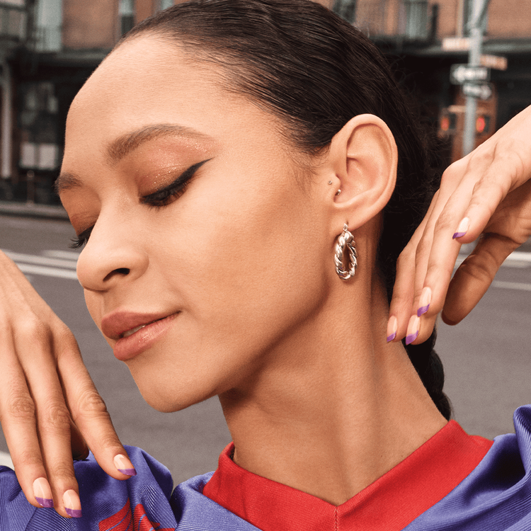 MAYBELLINE SUPERSTAY Flex - Base de Maquillaje en Polvo, textura ligera y flexible, 9 gr