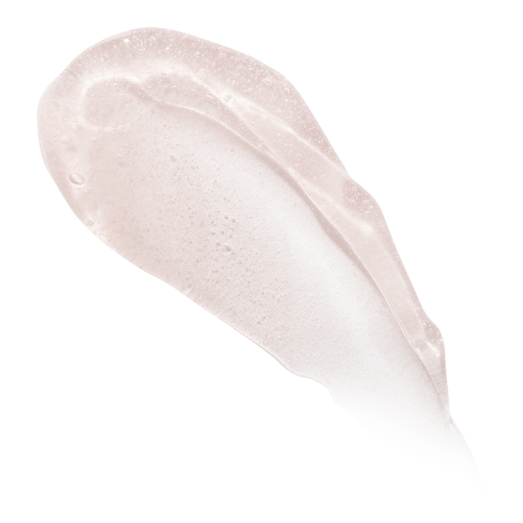 Keep It Full Maxxx Bálsamo labial gloss voluminizador de alto rendimiento.