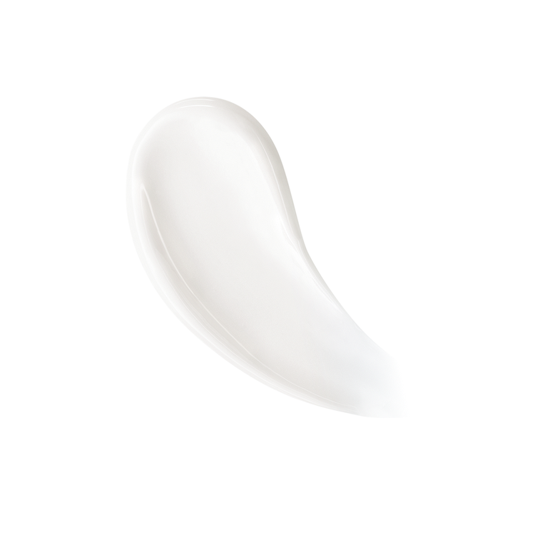 Advanced Génifique - Crema de ojos, protege la zona de ojos