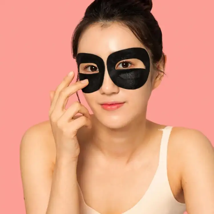 Panda's Dream - Parches ojos, hidratantes y desinflamantes