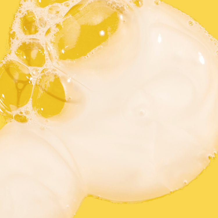 A Curl Can Dream - Shampoo, limpieza profunda para cabello rizado y ondulado