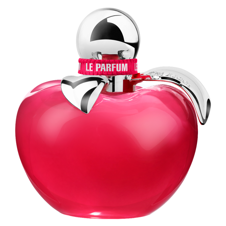 Nina Le Parfum Eau De Parfum Perfume para mujer