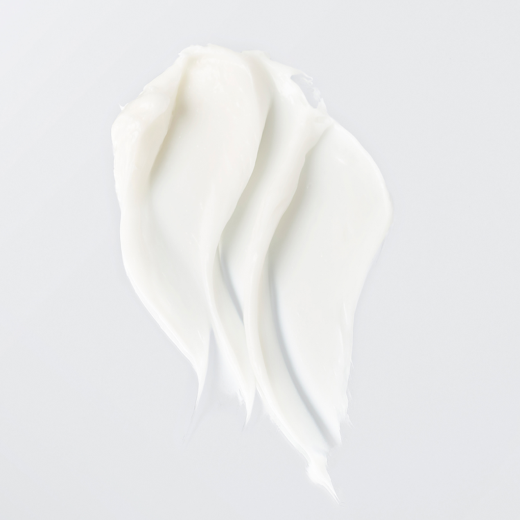 Moisturizing Glossy Acondicionador hidrata el cabello