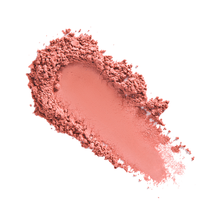 Cheek Freak Matte - Rubor, acabado mate y sedoso de larga duración