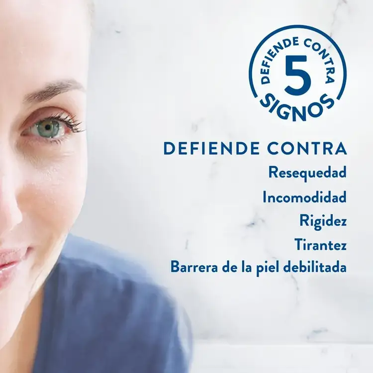 Optimal Hydration Serum facial hydrosensitiv complex™ para pieles sensibles, secas y deshidratadas