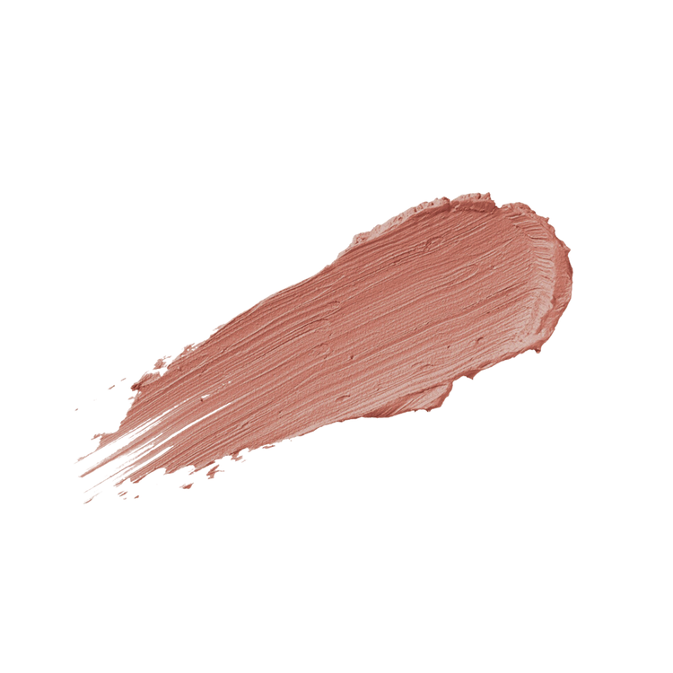 Squalane Stick - Labial en barra, multiusos