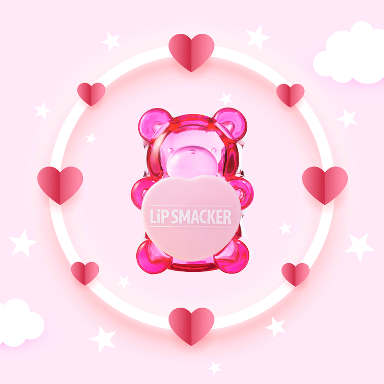 Original And Best Bálsamo labial perfecto para el uso diario