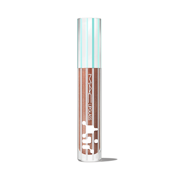 Lipglass Air Non-Sticky Gloss