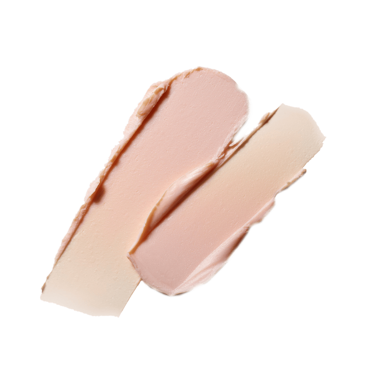 Prep + Prime 24Hour Extend Eye Base Primer de ojos prolonga el maquillaje en ojos