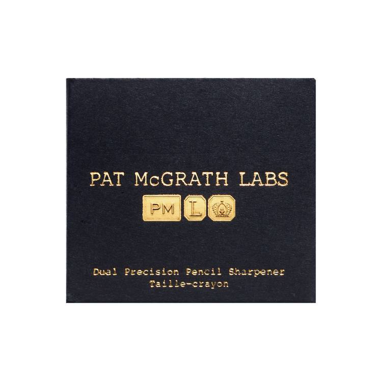 Dual Precision Sharpener Sacapuntas precisión definitiva