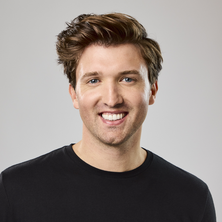 Sumotech Sumotech - Crema sólida para cabello, fija y reduce el frizz para dar definición