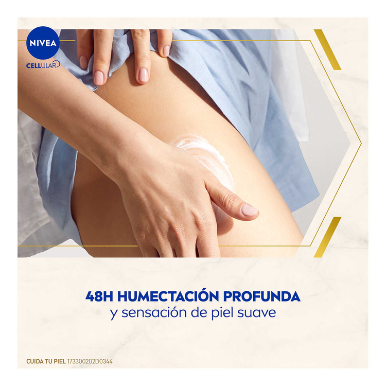 Luminous 630 Crema Corporal Antimanchas reduce hasta 81% manchas