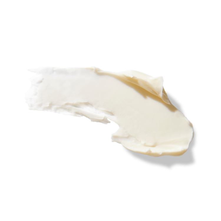 Men Pure-Formance Cera fijación fuerte y flexible