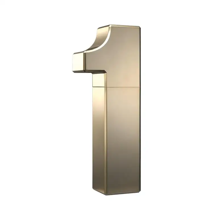 One Night Woman Perfume perfume floral para mujer