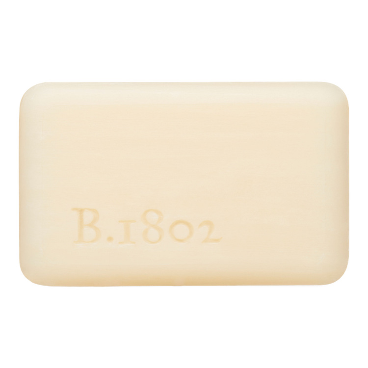 Pure Goat Milk Jabón limpieza profunda