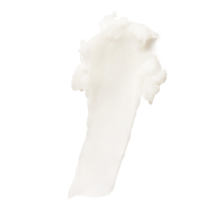 e.l.f. SKIN Holy Hydration! Makeup Melting Bálsamo limpiador hidratante para quitar el maquillaje