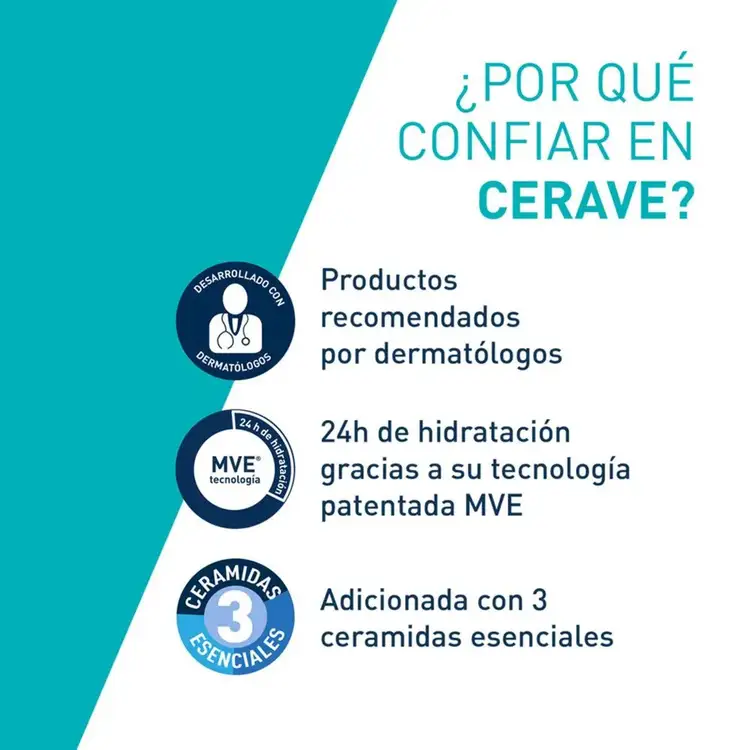 Acne Cleanser Limpiador control imperfecciones para piel con tendencia al acné